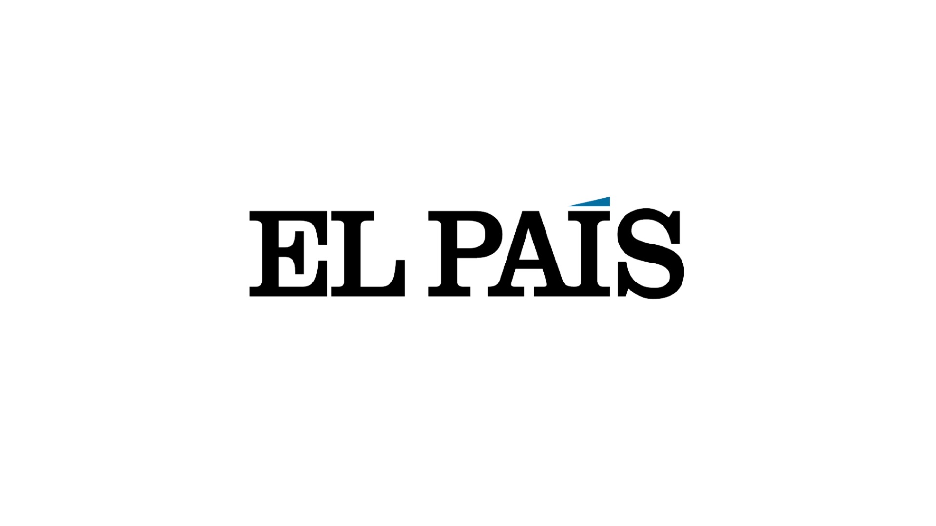 Imagen actividad